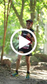 BIB:  <button type="button" onclick="openModal(28056502)" class="btn btn-primary btn-sm float-right" data-toggle="modal" data-target=".modal-high-quality">
                <i class="fa fa-download"></i> Download
                </button>